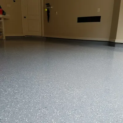Our Works