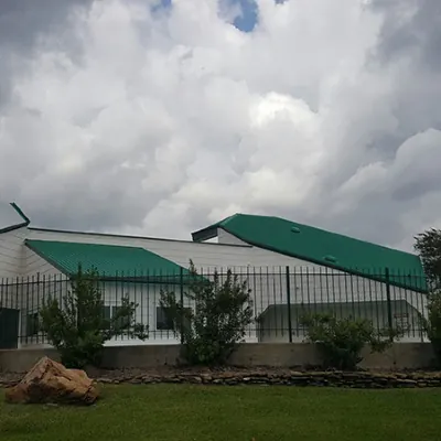 Our Works