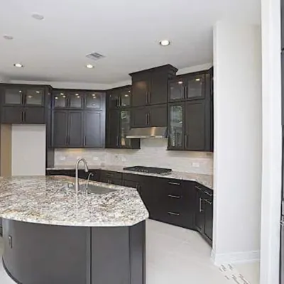 Our Works