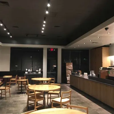 Our Works