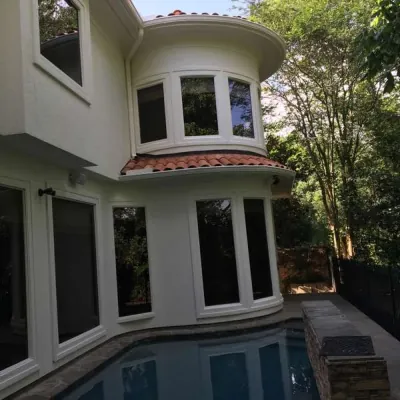 Our Works
