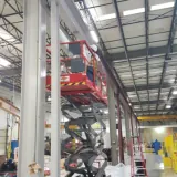Our Works