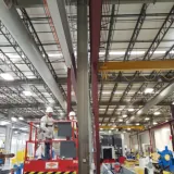 Our Works