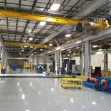 Our Works