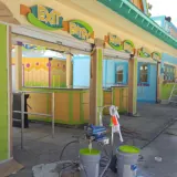 Our Works