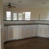 Our Works