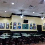 Our Works