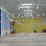 Our Works