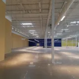 Our Works