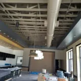 Our Works