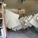 Our Works