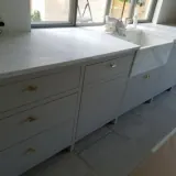 Our Works