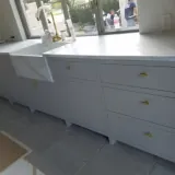 Our Works