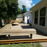 Our Works