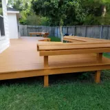 Our Works