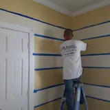 Our Works