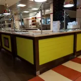 Our Works