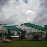 Our Works