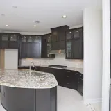 Our Works