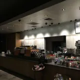 Our Works