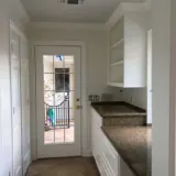 Our Works