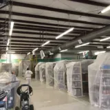 Our Works