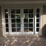 Our Works
