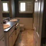 Our Works