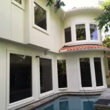 Our Works