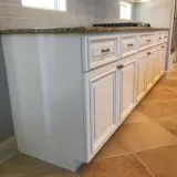 Our Works