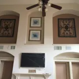 Our Works