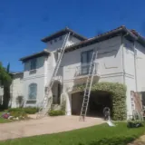 Our Works