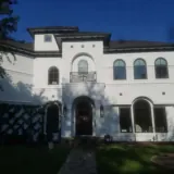 Our Works
