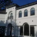 Our Works