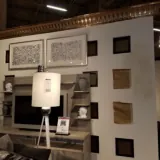 Our Works