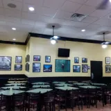 Our Works