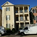 Our Works